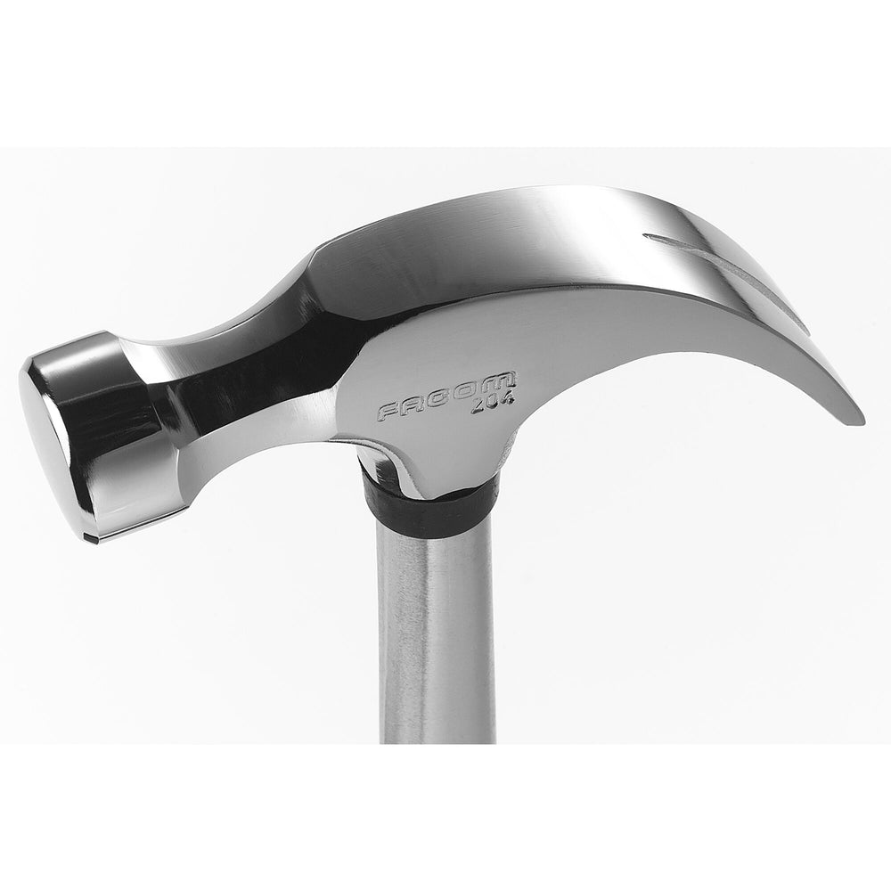 Marteaux FACOM, outils et rangement professionnels – FACOM FRANCE