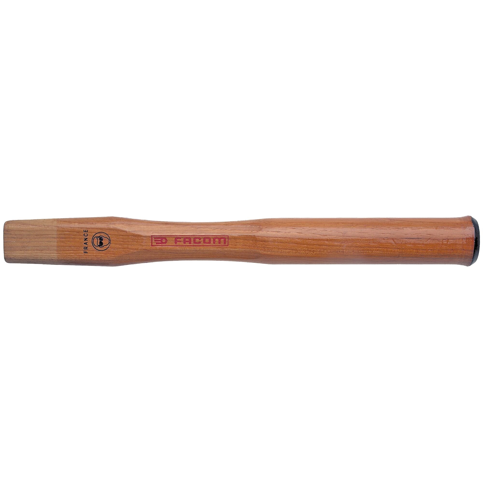 Hammer Head Cherry Pai 200R Flottant Leurre 7F (1142 Hammer Head Cherry Pai 200R Flottant Leurre 7F (1142