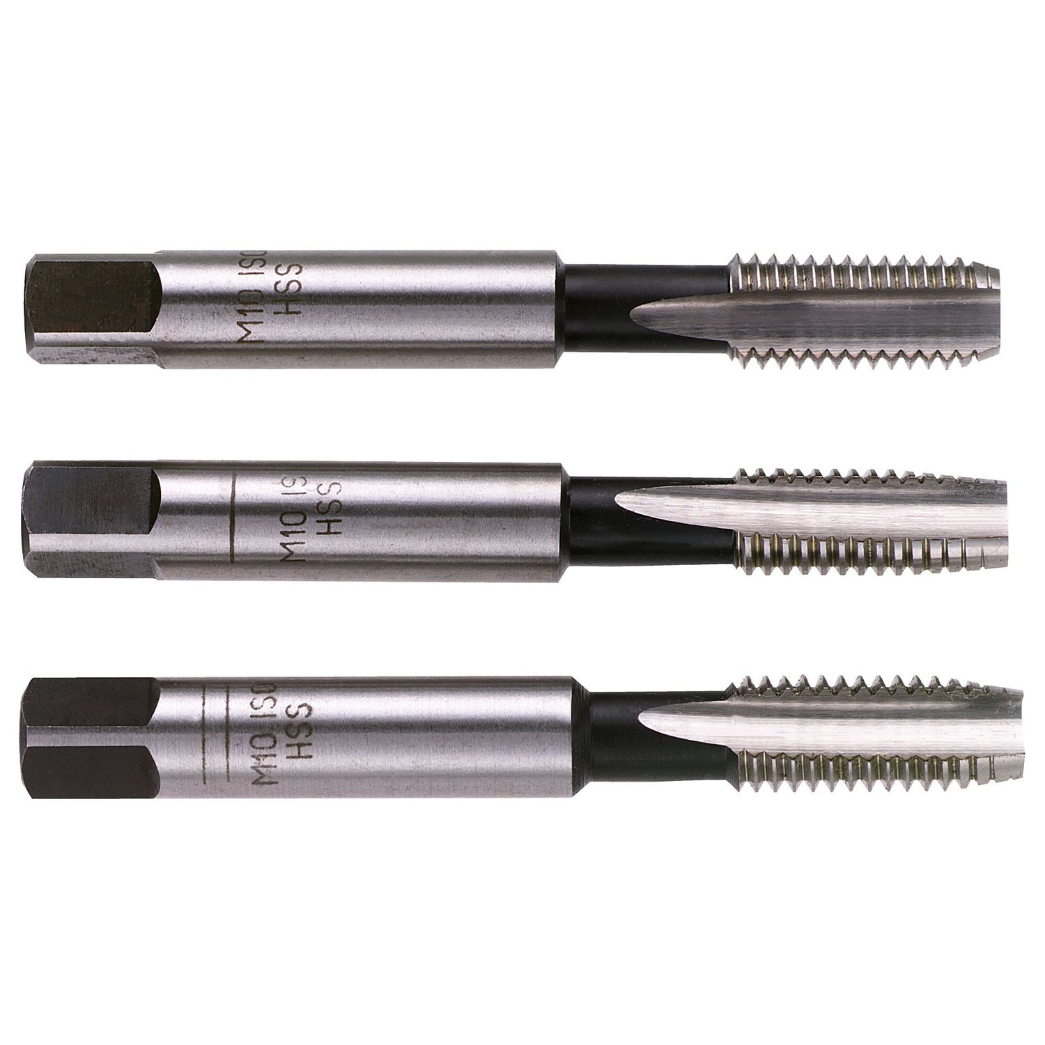 US Pro B2626 Lot de 40 tarauds et filières US Pro B2626 Lot de 40 tarauds et filières