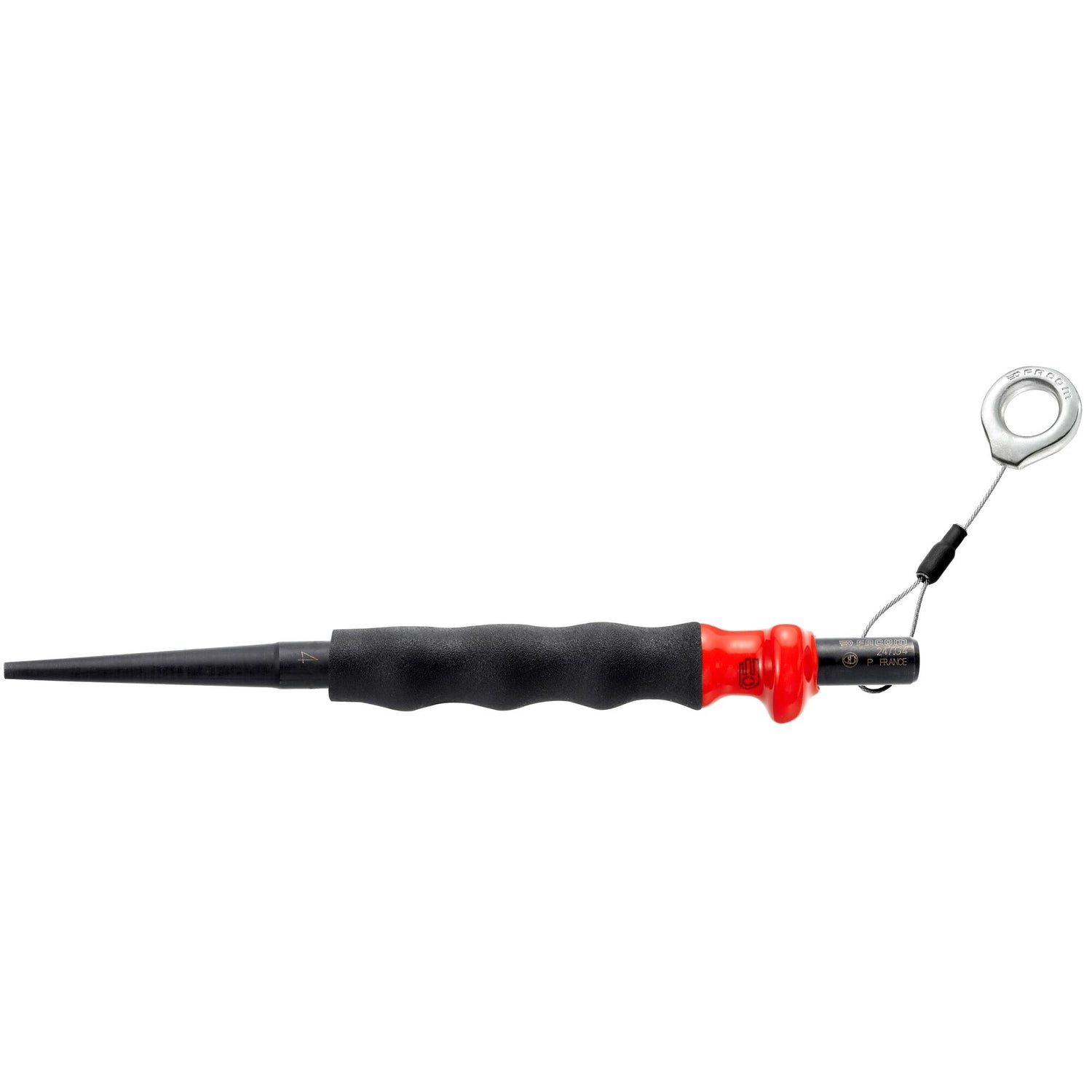 Cisailles à élaguer, Sécateur à Main de 22 Mm Cisailles à Haie de Cisailles à élaguer, Sécateur à Main de 22 Mm Cisailles à Haie de