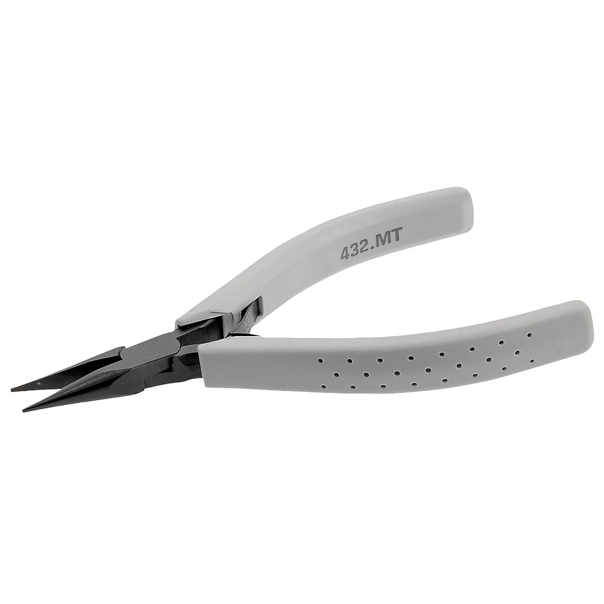 Coffret De Pinces FACOM Micro-Tech MT1 - 5 Pièces (manque 1 Pince) - Neuf
