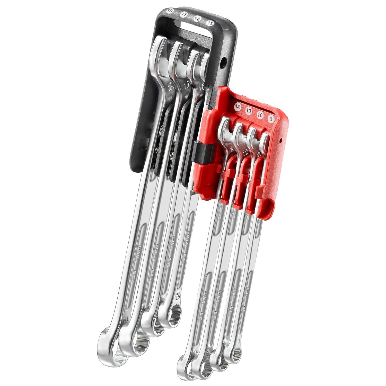 Jeu de clés à douille Wera 395 HO/7 SZ – 7 pièces (05345230001) | JB Tools Jeu de clés à douille Wera 395 HO/7 SZ – 7 pièces (05345230001) | JB Tools