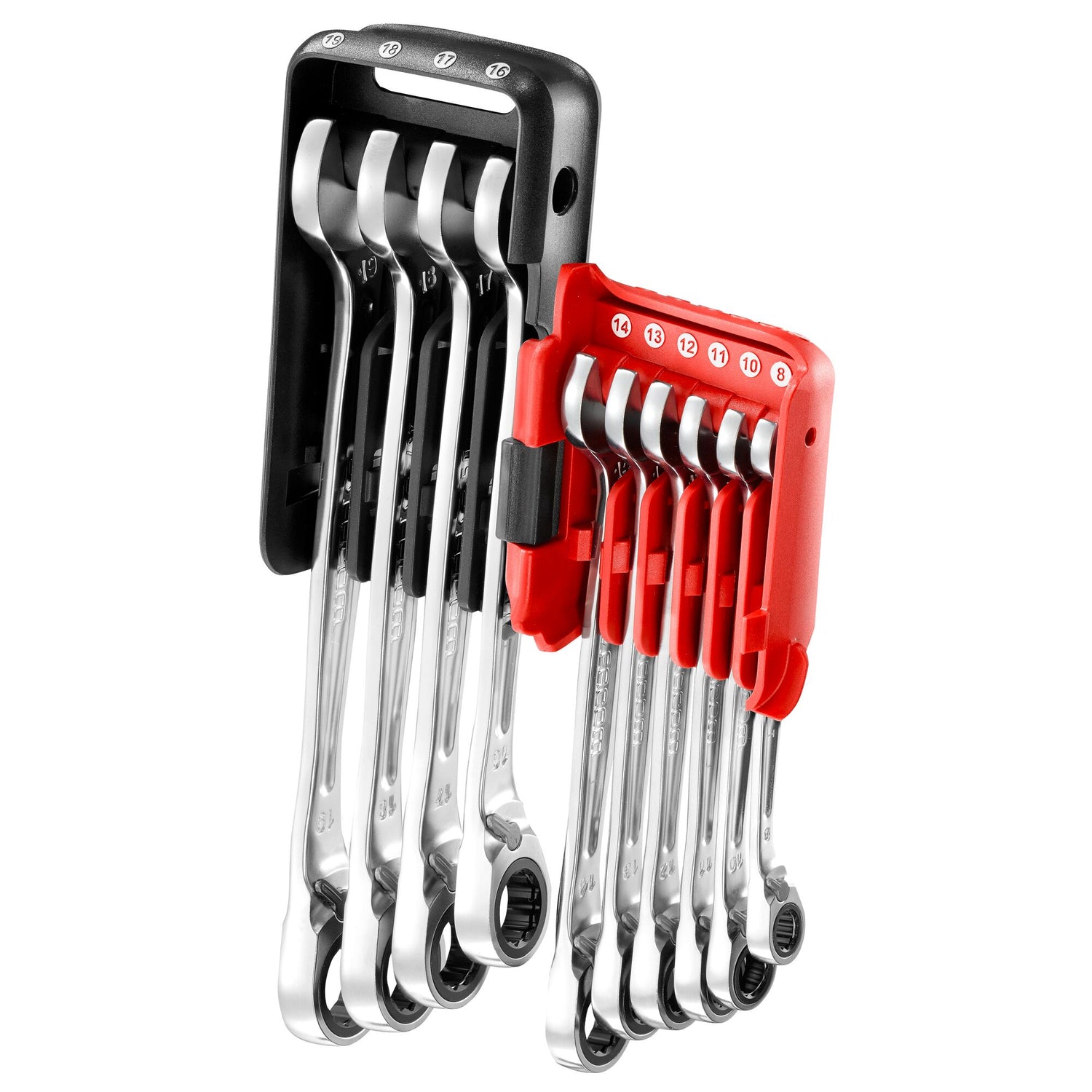 Cl s Cliquet FACOM Outils Et Rangement Professionnels FACOM FRANCE cl-s-cliquet-facom-outils-et-rangement-professionnels-facom-france