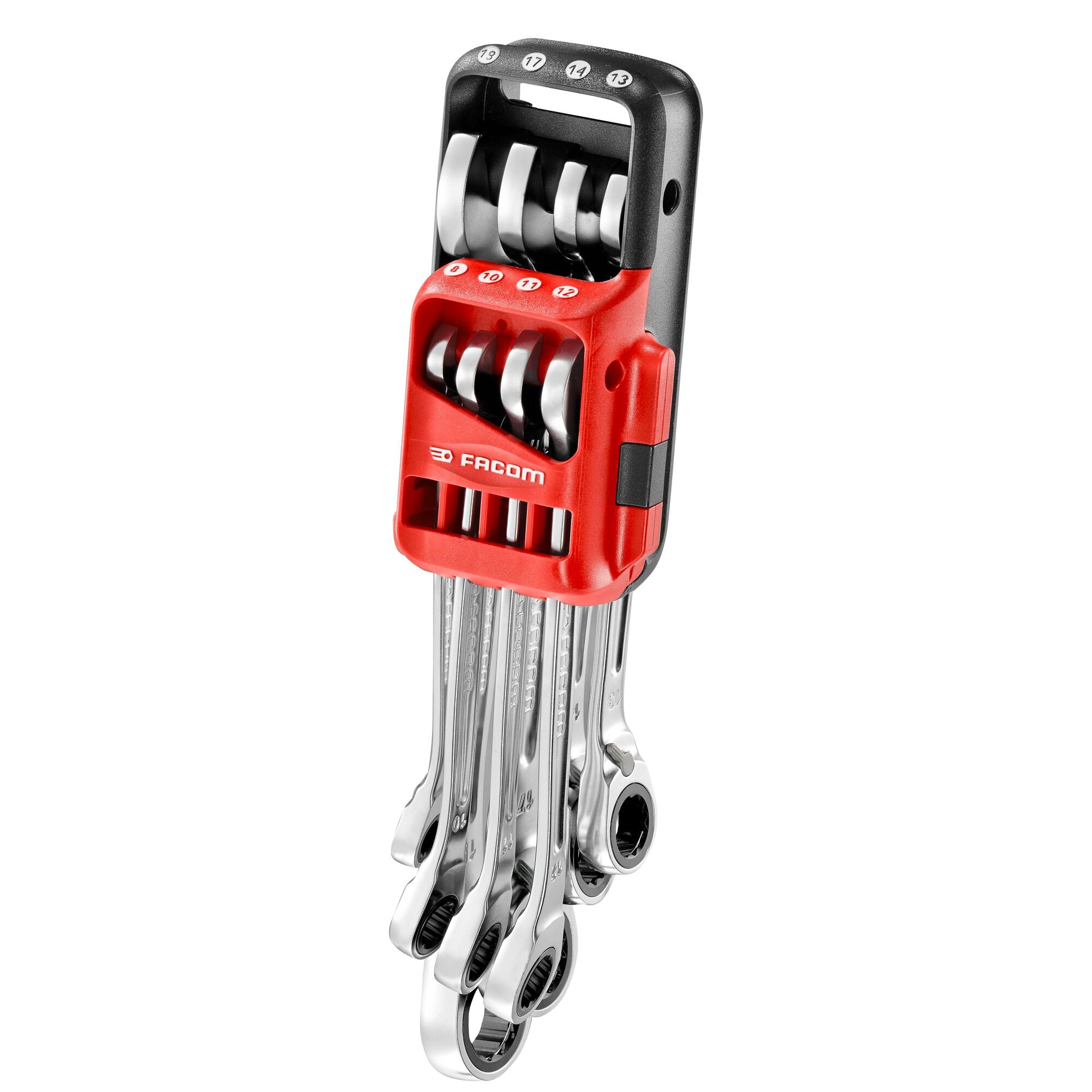 m2027【未使用】ik3/8ozモグラチャター20個セット Ecomm_Large-467B.JP8_1.jpg?v=