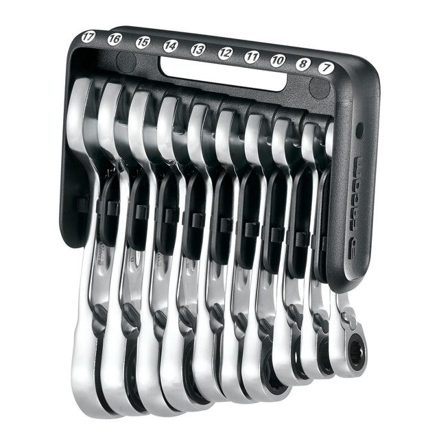 Bosch Blinkgeber, Blinkerrelais für Mercedes W108, W109, W110, W111, W112, W113 - Oldtimerhandel Bosch Blinkgeber, Blinkerrelais für Mercedes W108, W109, W110, W111, W112, W113 - Oldtimerhandel
