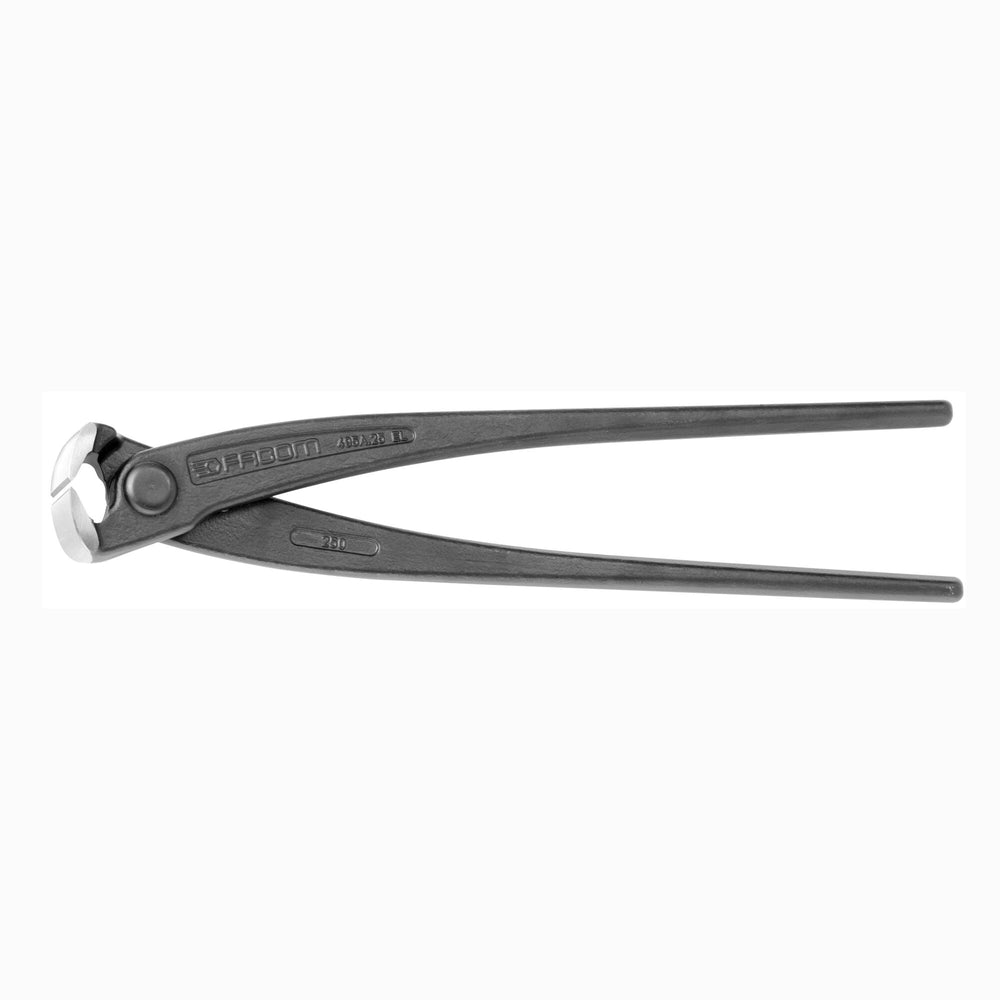 tenailles-facom-outils-et-rangement-professionnels-facom-france