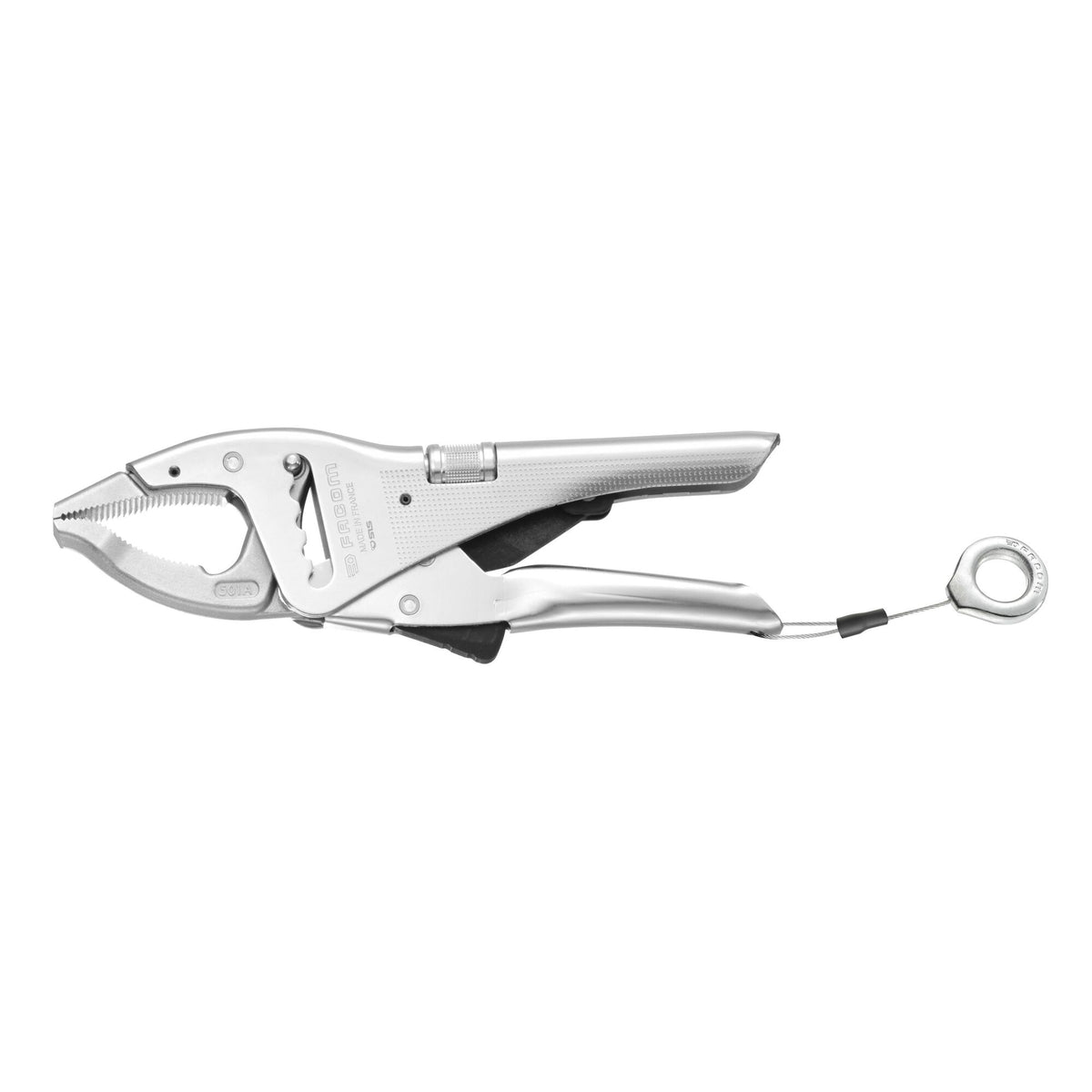 214-...pince_etau_bec_long | Pinces-étaux becs longs extra-fins - Pinces 214-...pince_etau_bec_long | Pinces-étaux becs longs extra-fins - Pinces