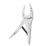 501 - Pinces-étau grande capacité