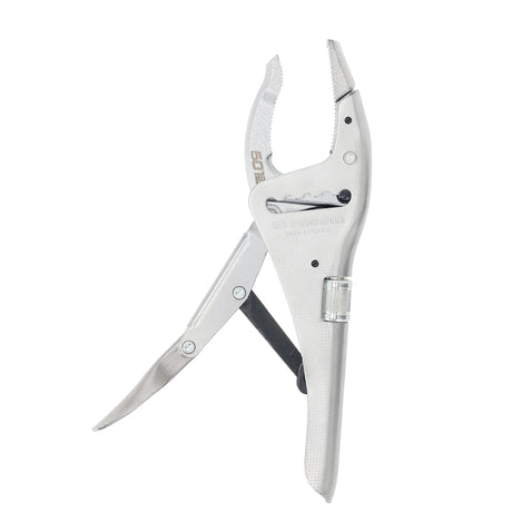 501 - Pinces-étau grande capacité