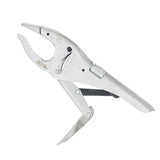 501 - Pinces-étau grande capacité