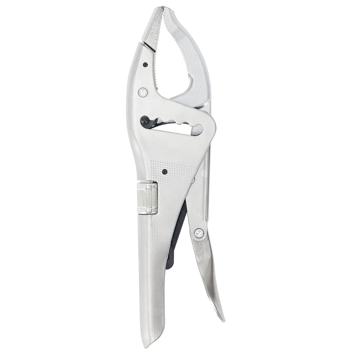 501 - Pinces-étau grande capacité