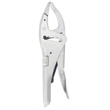 501 - Pinces-étau grande capacité