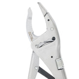 501 - Pinces-étau grande capacité