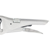 501 - Pinces-étau grande capacité