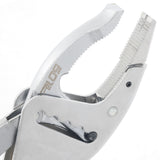 501 - Pinces-étau grande capacité