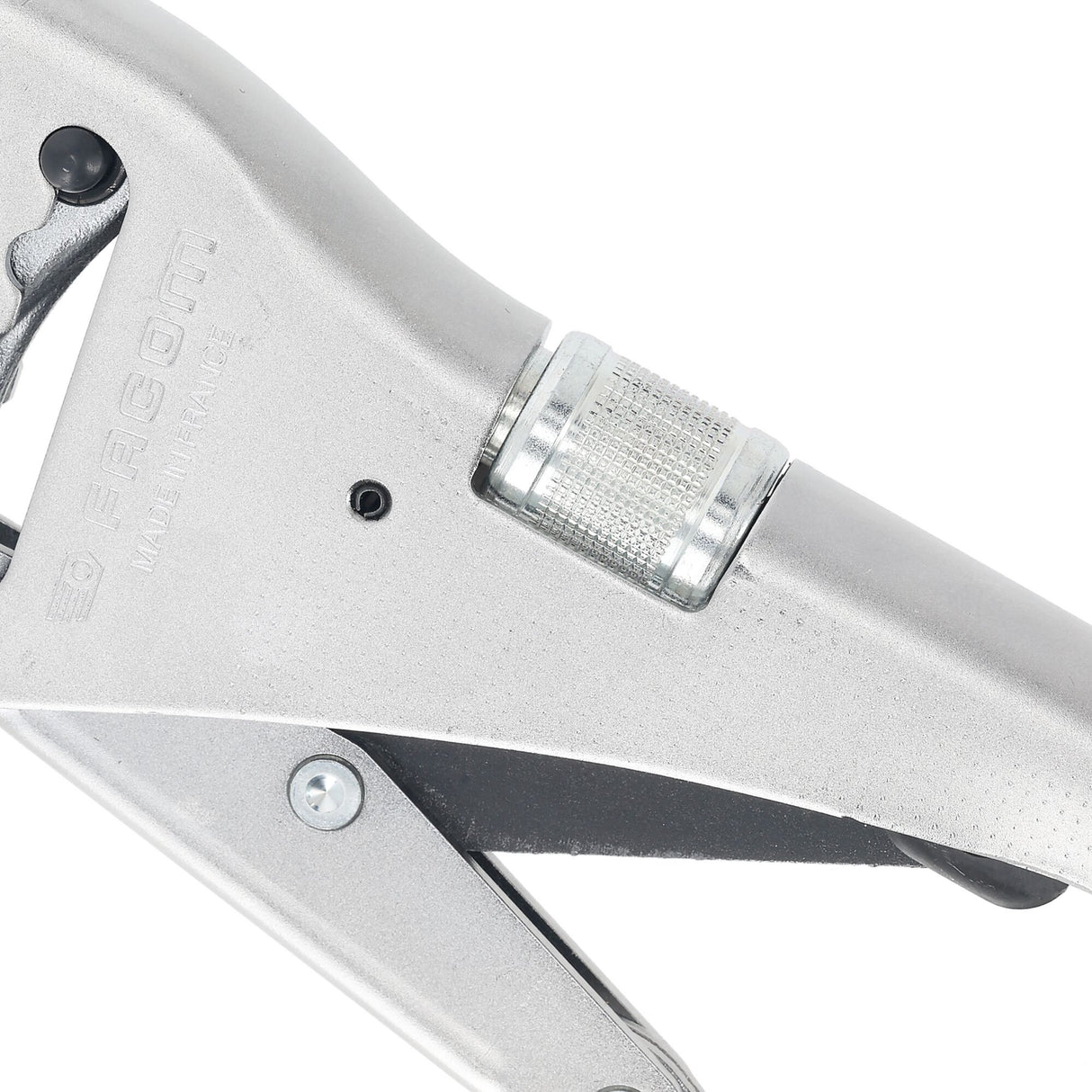 501 - Pinces-étau grande capacité