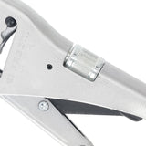 501 - Pinces-étau grande capacité