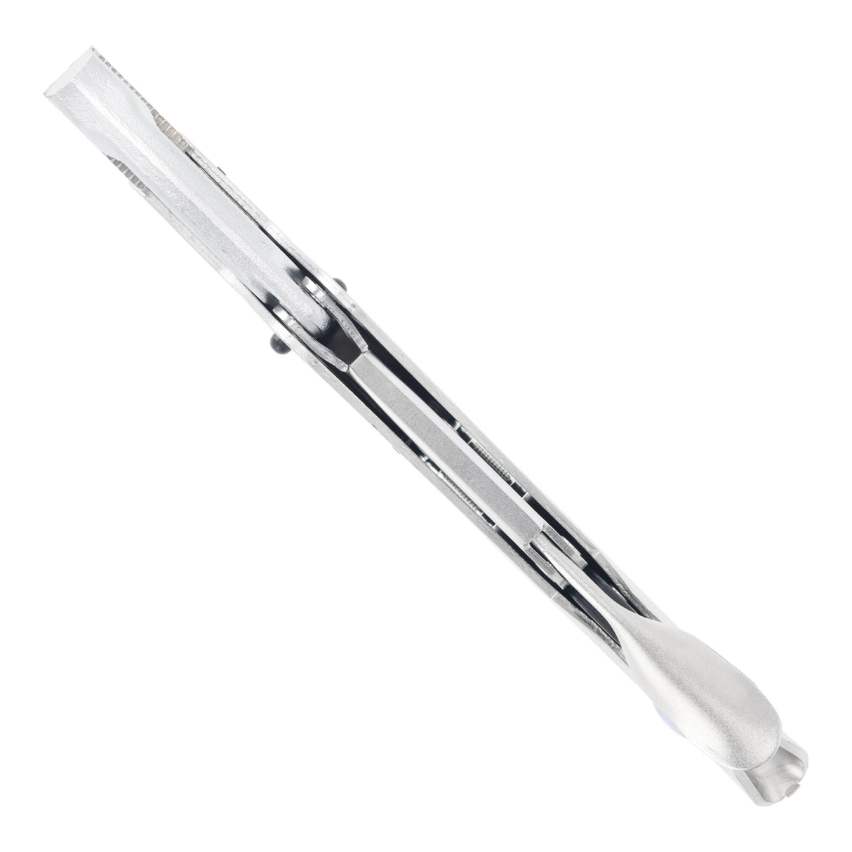 501 - Pinces-étau grande capacité