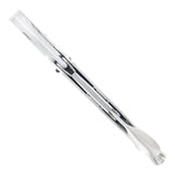 501 - Pinces-étau grande capacité