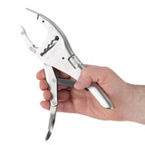 501 - Pinces-étau grande capacité