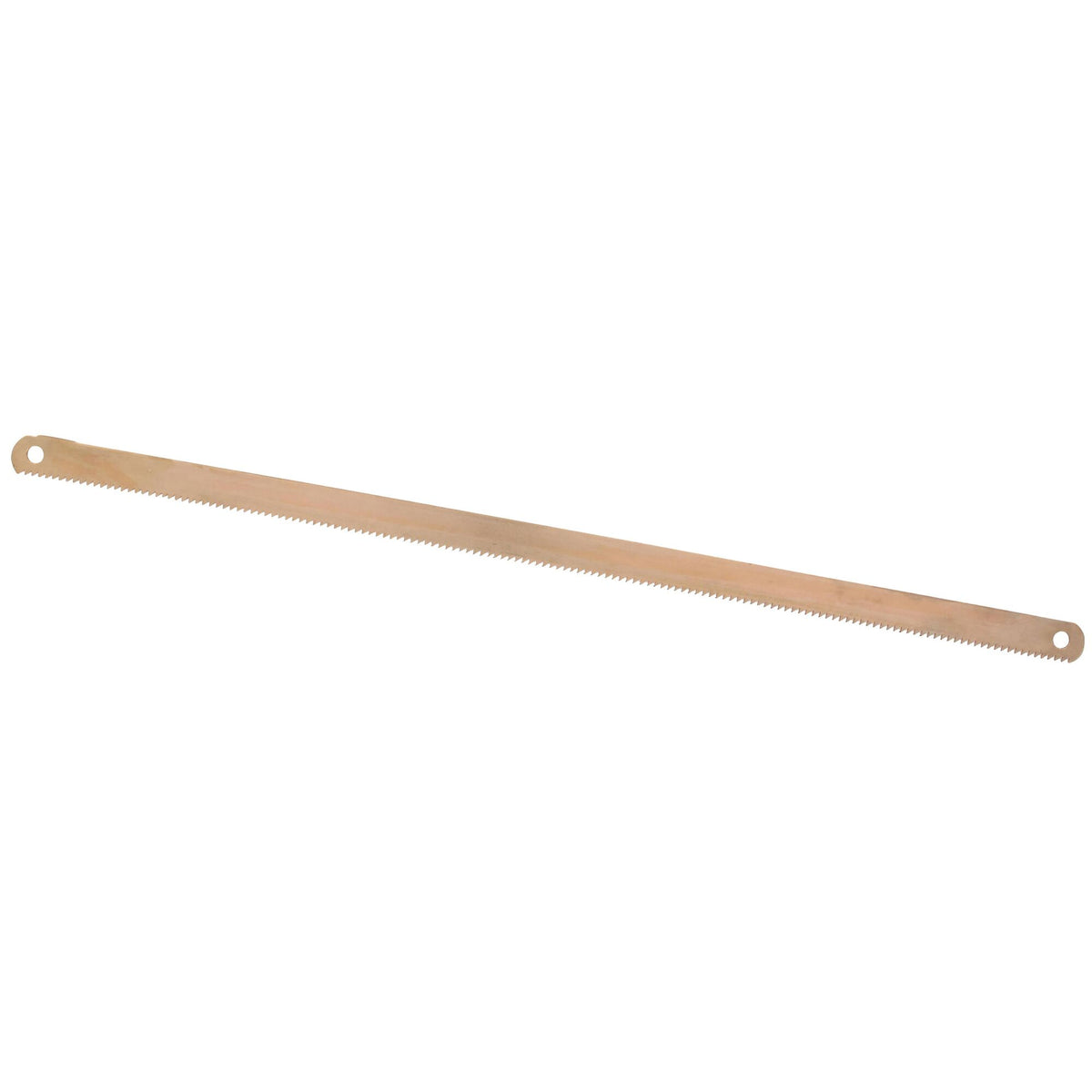 Lame de scie, 300 mm, antidéflagrant – FACOM FRANCE