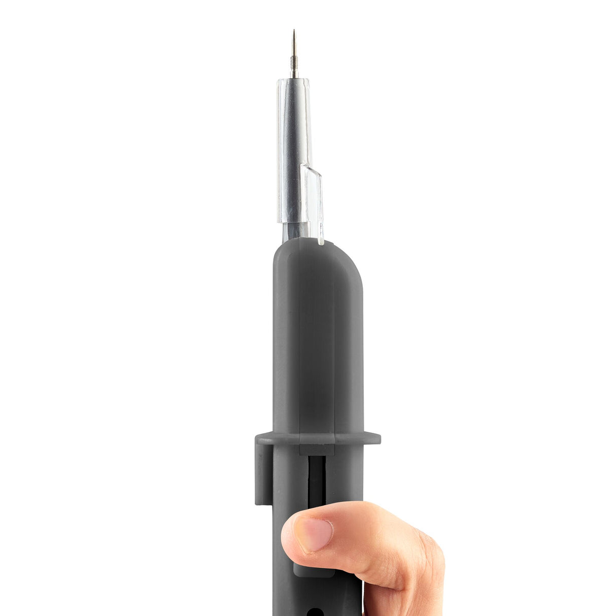 Testeur VAT - Vérificateur d'absence de tension