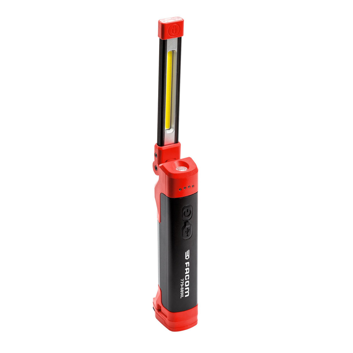 Lampe de poche – FACOM FRANCE