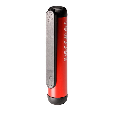 Lampe stylo rechargeable USB