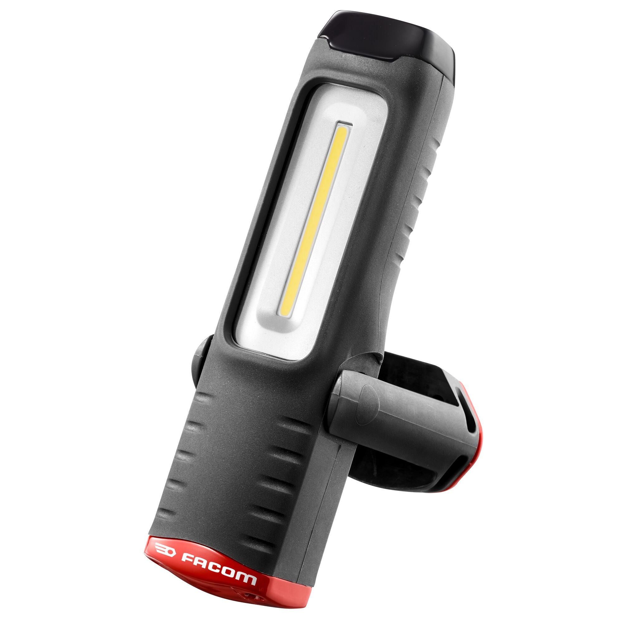 Lampe d'inspection à LED sans fil slim - FRANCE