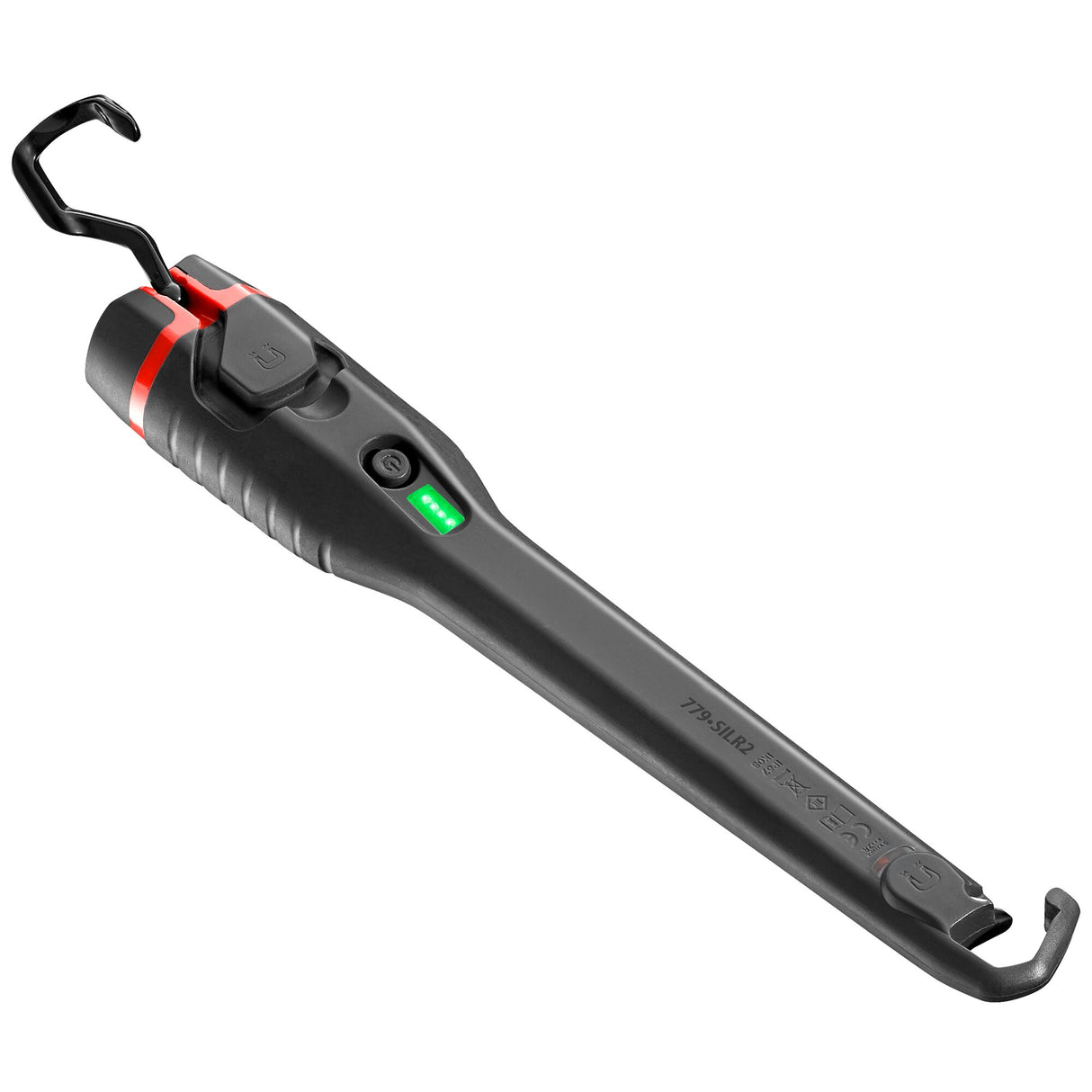Lampe d'inspection compacte - FACOM | 779.889SPPB Lampe d'inspection compacte - FACOM | 779.889SPPB