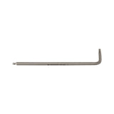 Clés mâle - 6 pans - OGV® GRIP