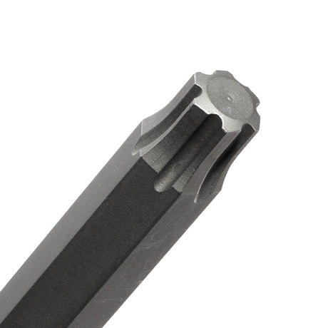 Clés en P - 6 pans - OGV® GRIP