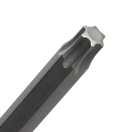 Clés en P - TORX® OGV® GRIP