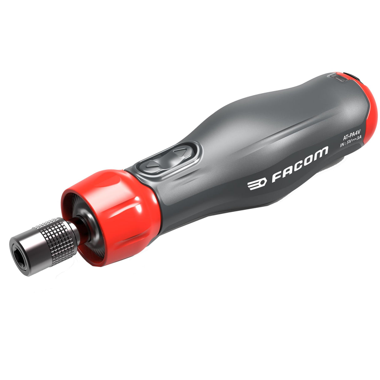 Mini Tournevis Electrique Sans Fil - 12 pièces Mini Tournevis Electrique Sans Fil - 12 pièces