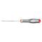 AT.ST - Tournevis Protwist® INOX pour vis à fente