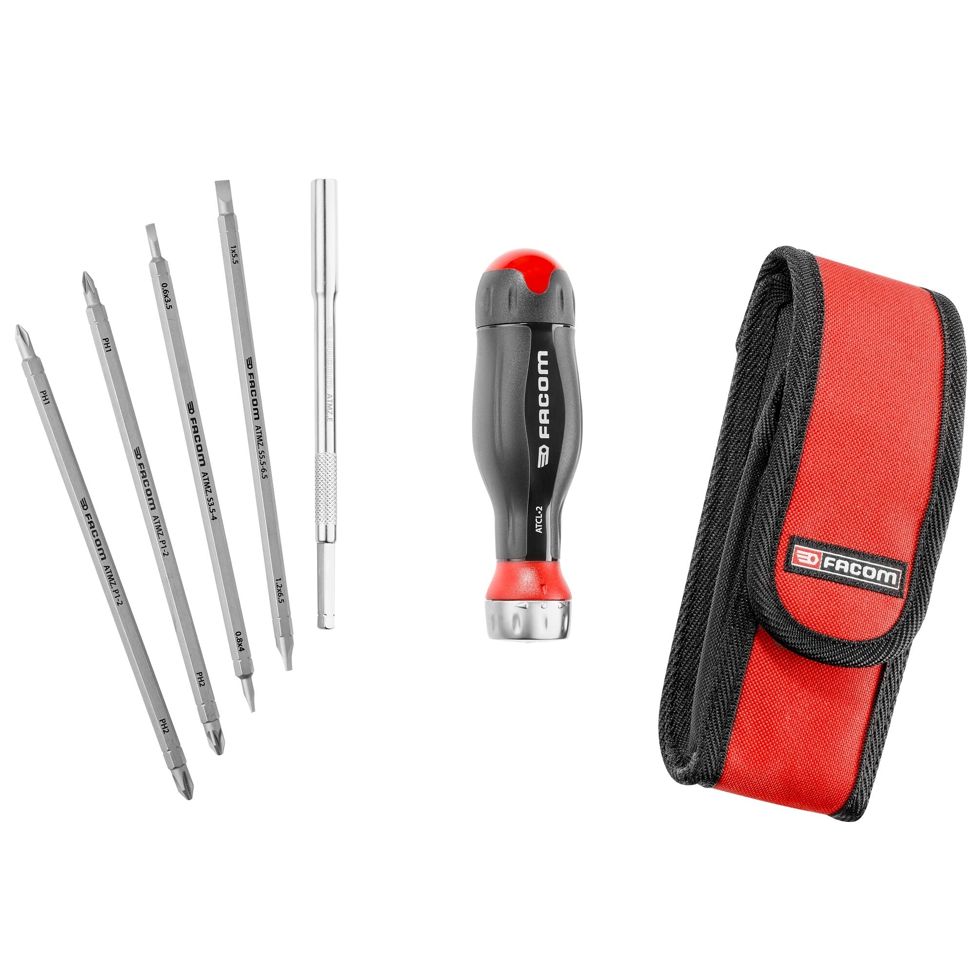 Kit De Vis Alphacool 15314 – Boulons Et Vis M3 Pour Eisbaer (Montage Ventilateur & Radiateur) - 10