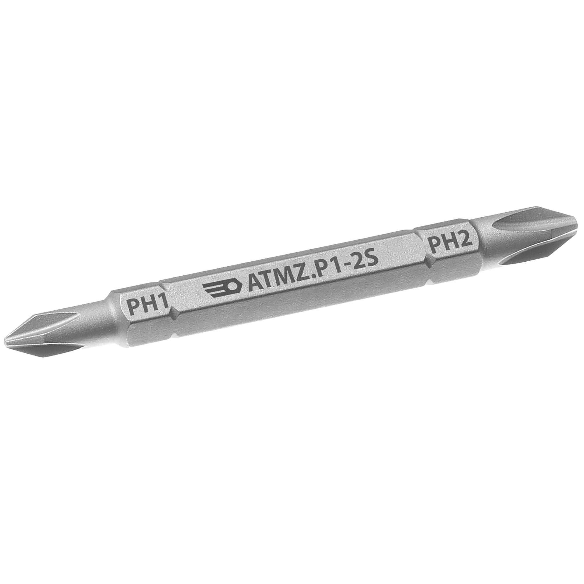 Tournevis ULTIMATE PHILLIPS®, PH1 - lame 100 mm | KS Tools