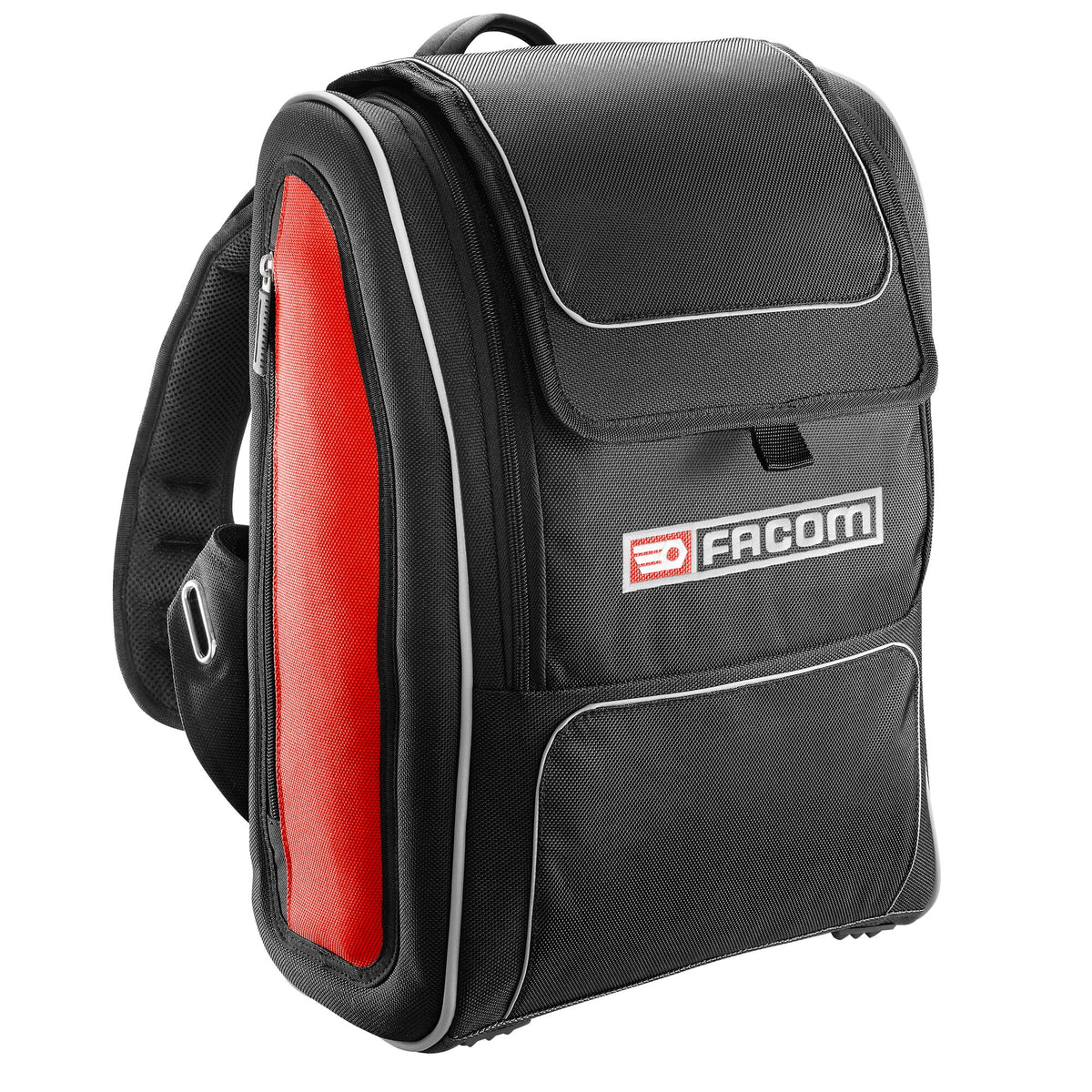 Sac à dos compact