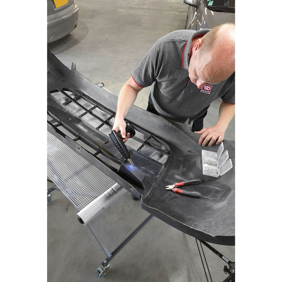 CALE À DRESSER AUTO AJUSTABLE - Facom CR.SBL : Outillage auto FACOM CALE À DRESSER AUTO AJUSTABLE - Facom CR.SBL : Outillage auto FACOM