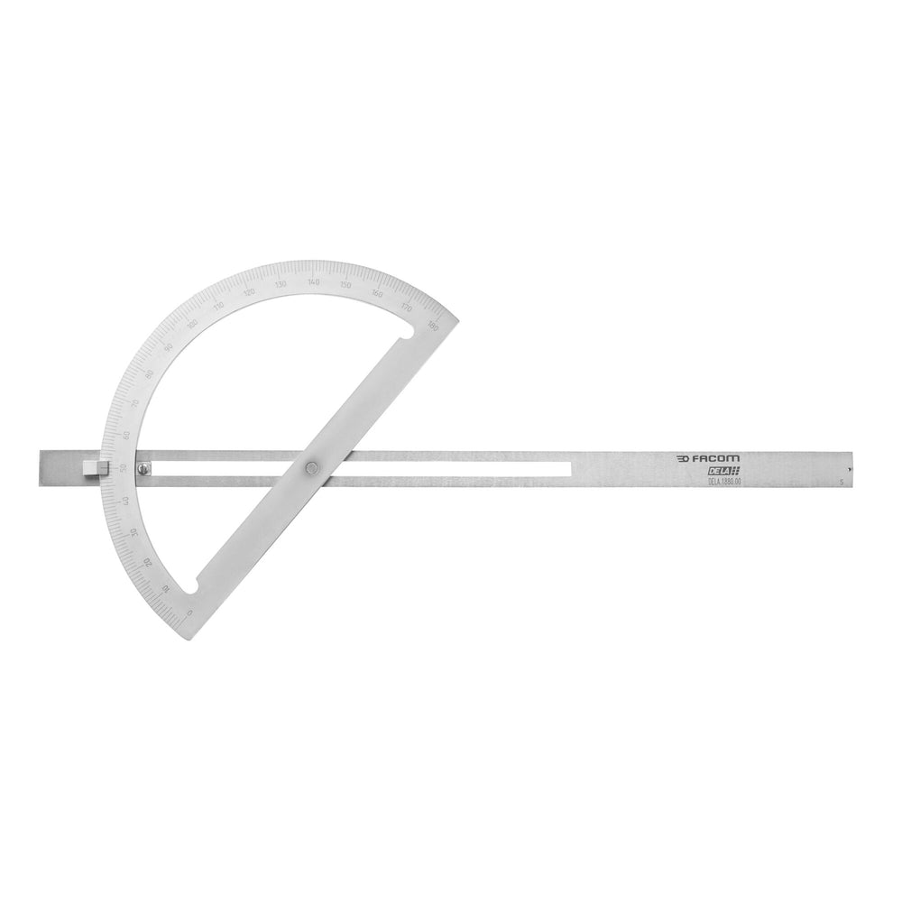 Compas et pointes à tracer FACOM, outils et rangement professionnels ...