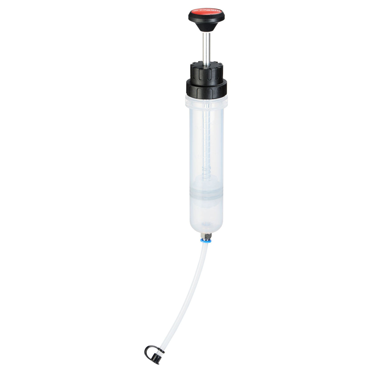 DM.SER-02 - Seringue pour changement de fluides