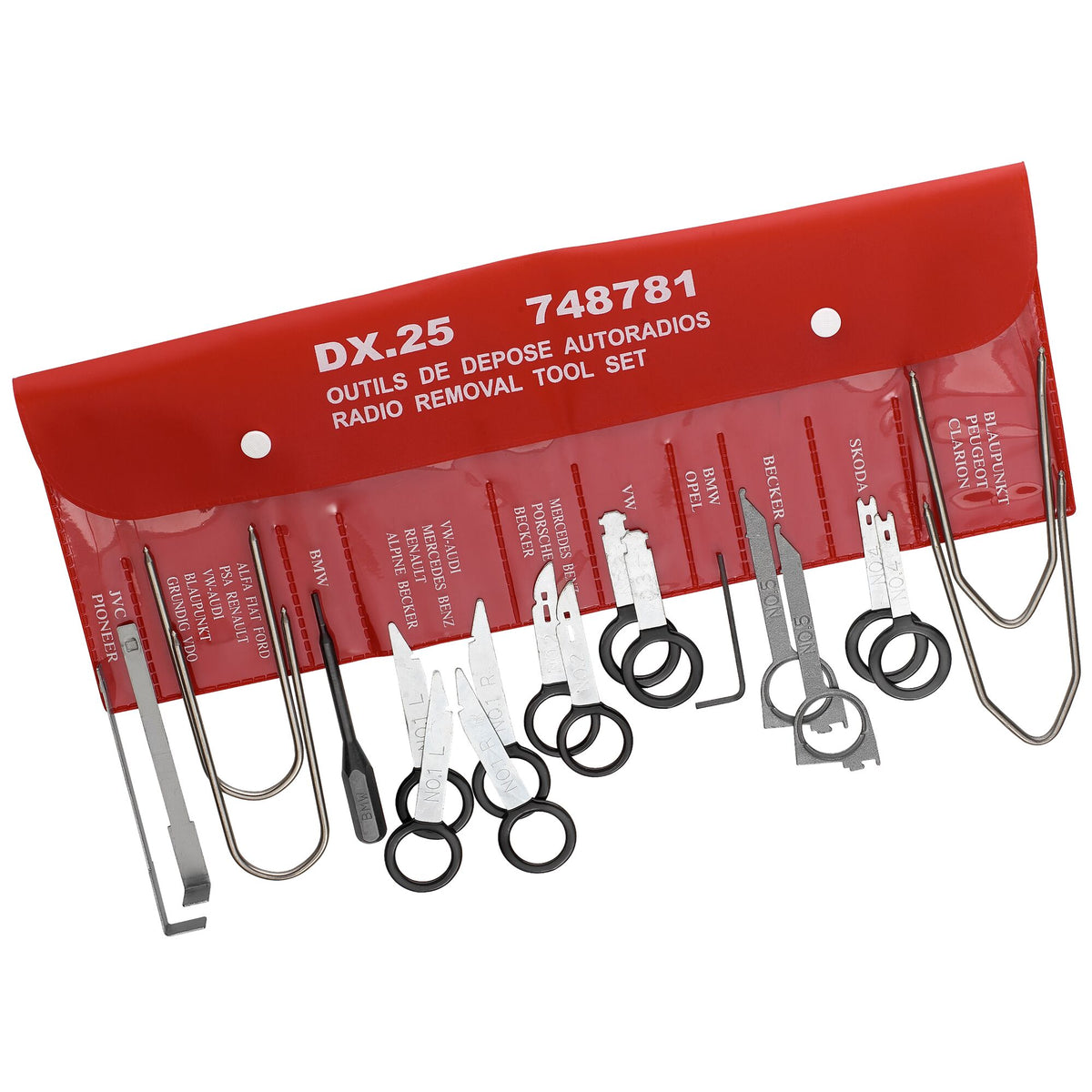 JOLIE LAMPE BERGER En Porcelaine, Silhouettes Noires " Revol " EUR 35 JOLIE LAMPE BERGER En Porcelaine, Silhouettes Noires " Revol " EUR 35