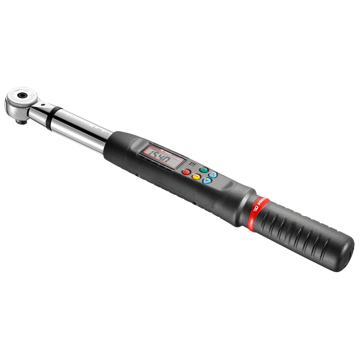 Cl s Dynamom triques lectroniques FACOM Outils Et Rangement cl-s-dynamom-triques-lectroniques-facom-outils-et-rangement