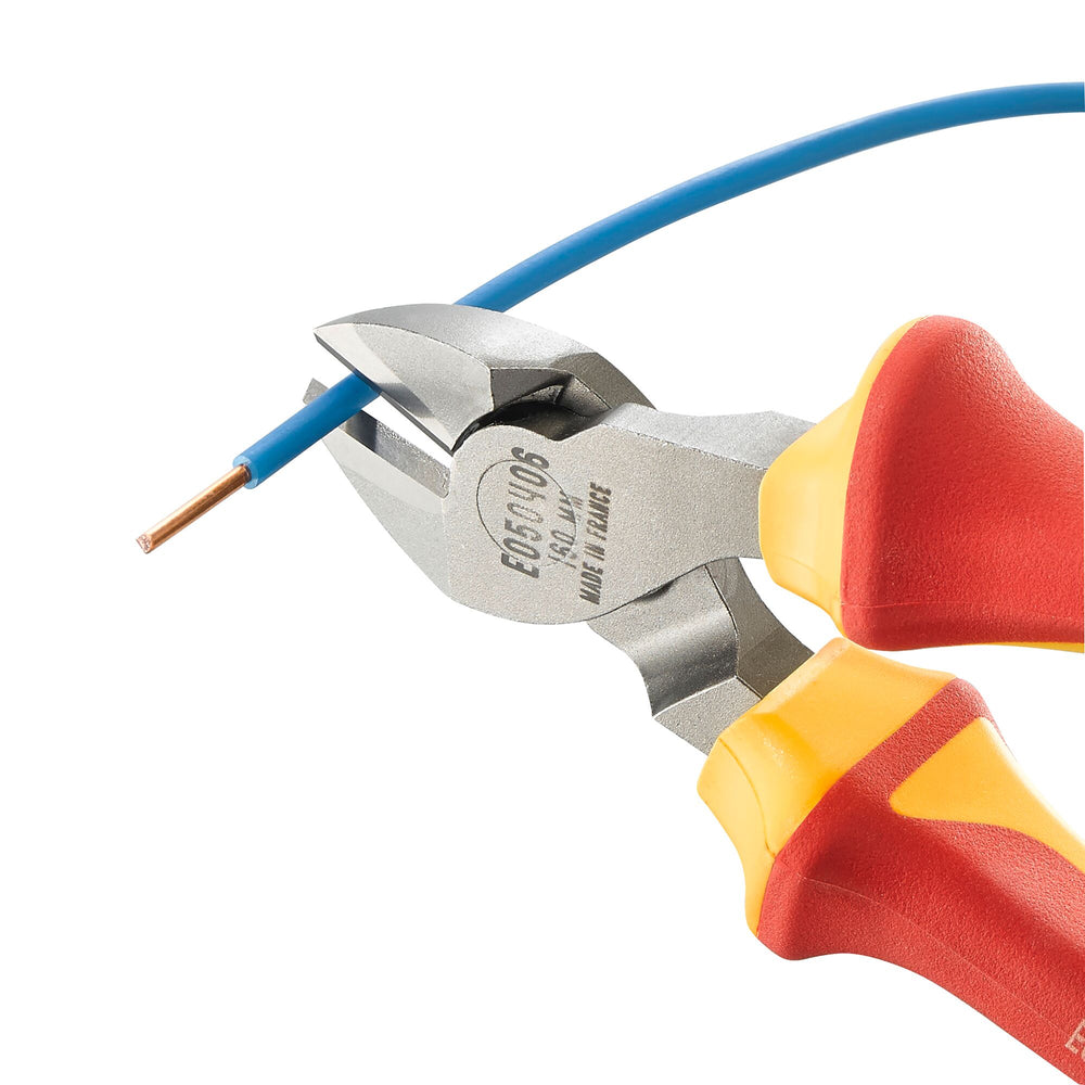 Pinces - Pinces pour Circlips® - Pinces-Etaux FACOM, outillage et ...