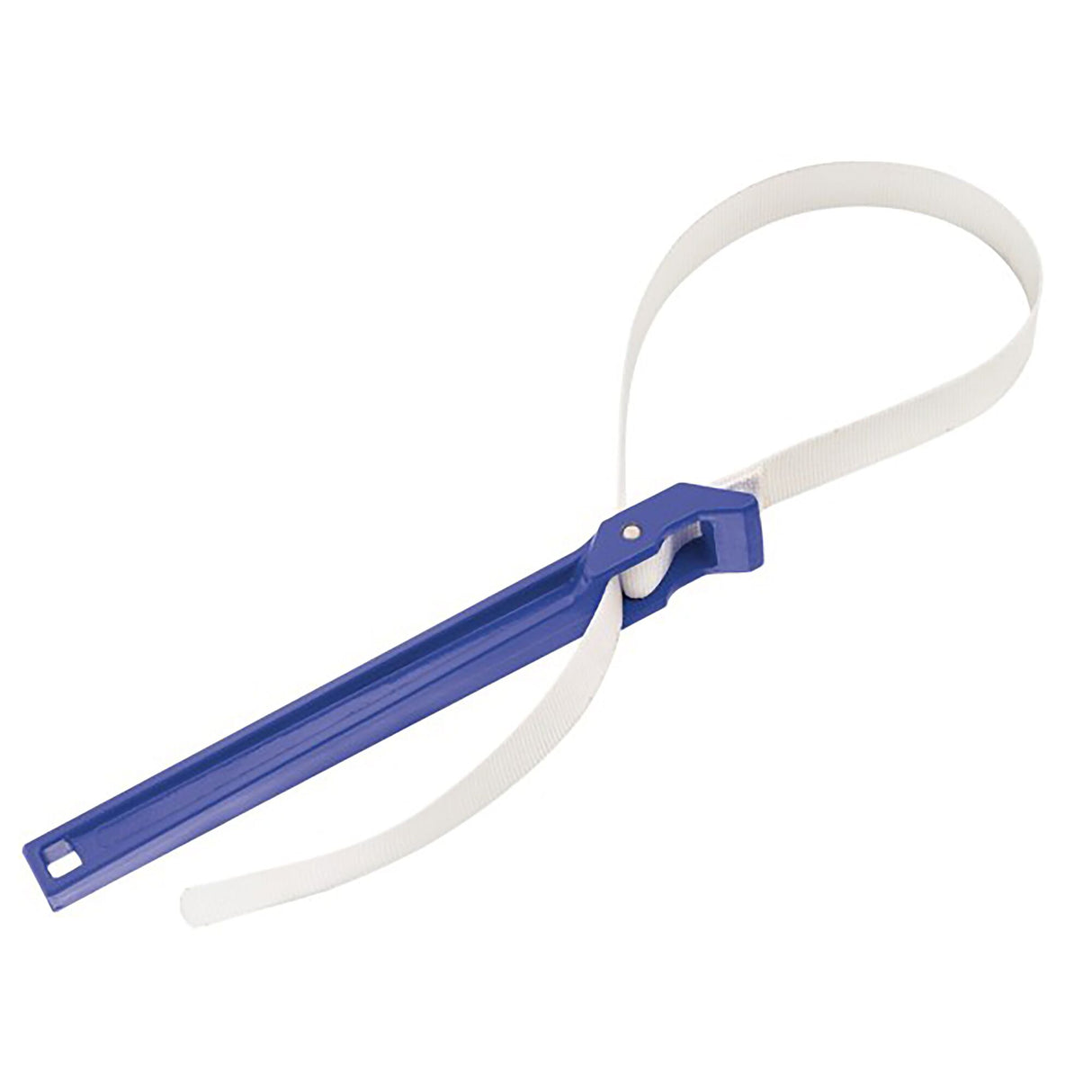 EXPERT Clés a sangle