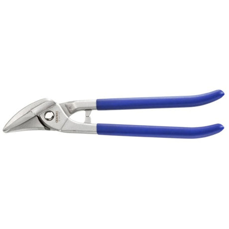 Poignée Confort Travail Pince Coupante FACOM 8,5 Pouces - Coupe-boulons Et Câbles - Poignée Caoutchouc - Pour Bricolage Et Professionnels Poignée Confort Travail Pince Coupante FACOM 8,5 Pouces - Coupe-boulons Et Câbles - Poignée Caoutchouc - Pour Bricolage Et Professionnels