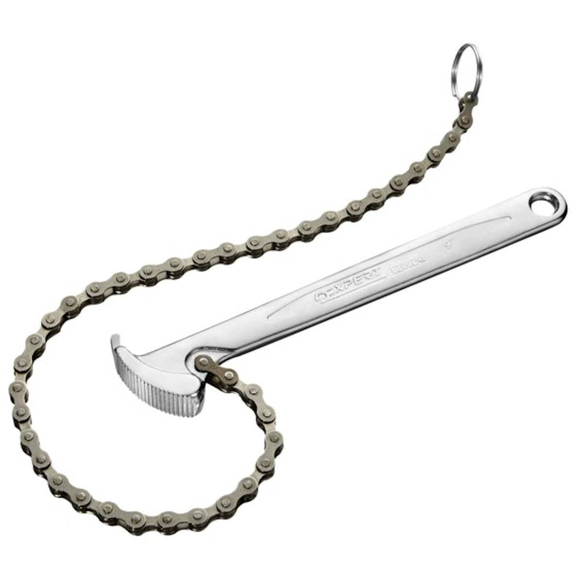 Expert - Clé à chaîne – FACOM FRANCE