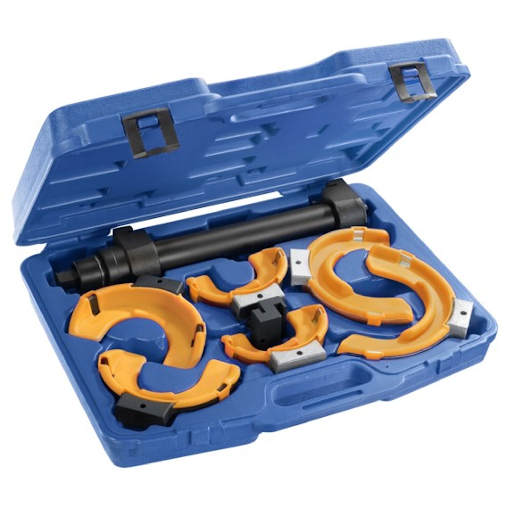 Compresseur de ressort KS TOOLS 670.0021 au meilleur prix
