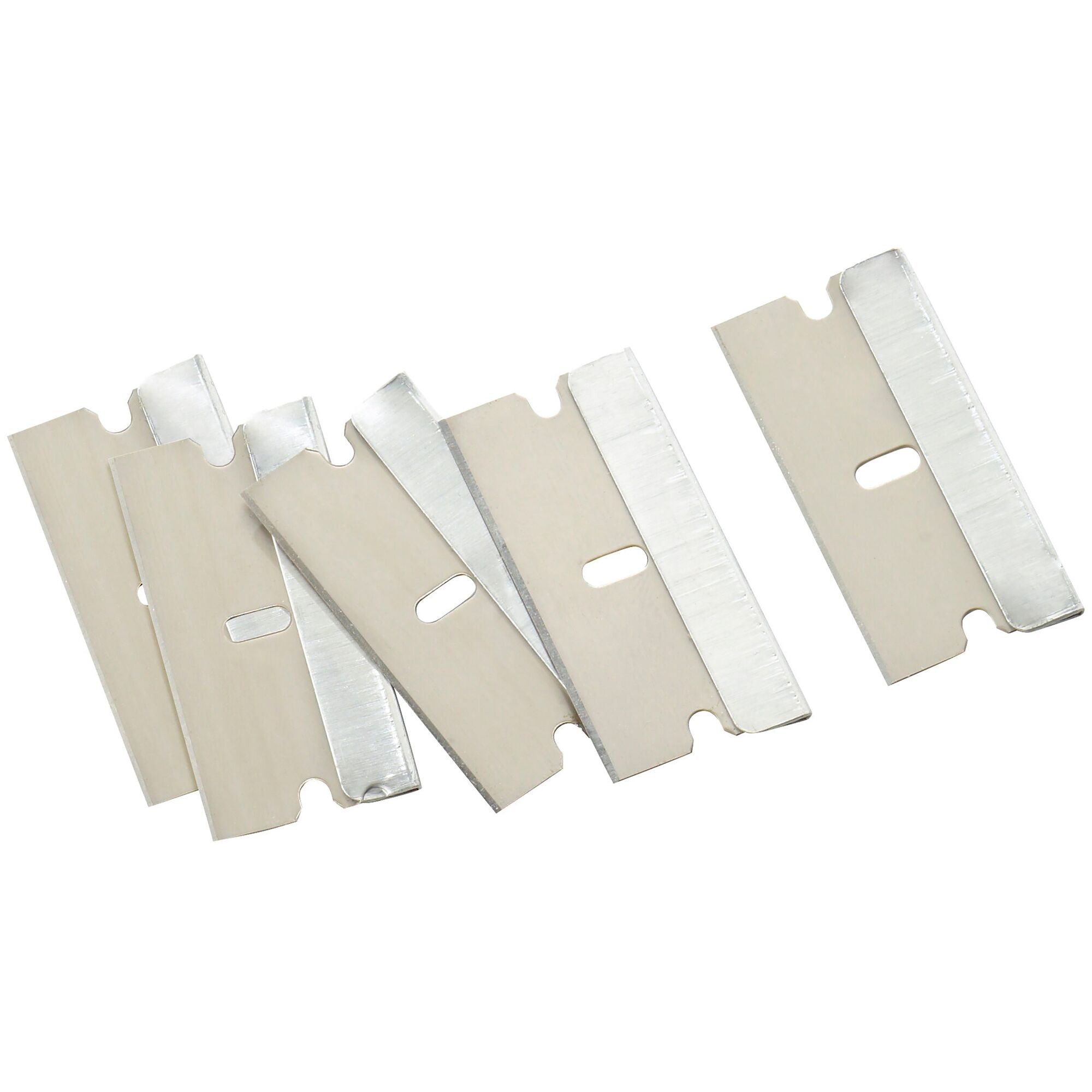 Buse De Rechange 1,2 Mm Pour Pistolet Peinture BGS 3317 – Avec Aiguille Et Capot Ventilation, Inox - 6