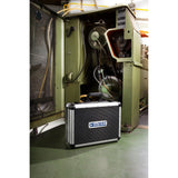 Primo valise de maintenance